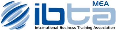 International Business Training Association