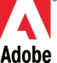 Adobe