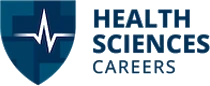 Health Sciences Careers
