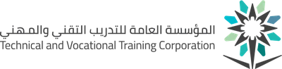 المؤسسة العامة للتدريب التقني والمهني