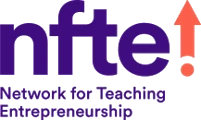 NFTE
