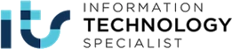 IT Specialist