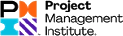 Project Management Institute