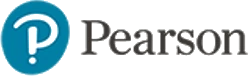 Pearson