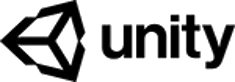 Unity