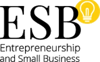 Entrepreneurship and Small Business