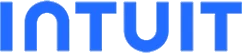 Intuit