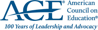 American Council on Education
