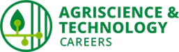 Agriscience & Technology Careers